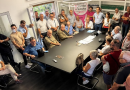 Catanzaro punto di svolta: mercoledì un focus sul rilancio del quartiere marinaro