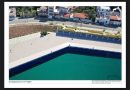 Porto di Taureana di Palmi, conclusa la Conferenza dei Servizi: al centro sostenibilità ambientale e riqualificazione del porto. Il cantiere aprirà il prossimo 3 novembre