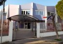 Crotone, la dirigenza scolastica si sposta a Melissa: via libera dalla Regione al nuovo assetto dell’Istituto comprensivo