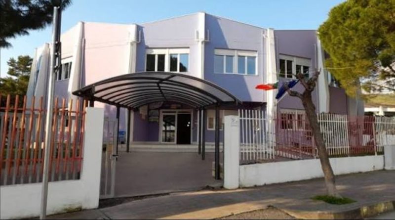 Crotone, la dirigenza scolastica si sposta a Melissa: via libera dalla Regione al nuovo assetto dell’Istituto comprensivo