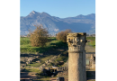 I Parchi Archeologici di Crotone e Sibari alla kermesse di Paestum: tutela, nuove risorse e modelli di gestione