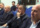 VIDEO – Dalla formazione in Sila alla Giornata regionale: Crotone promuove la cultura della guida sicura