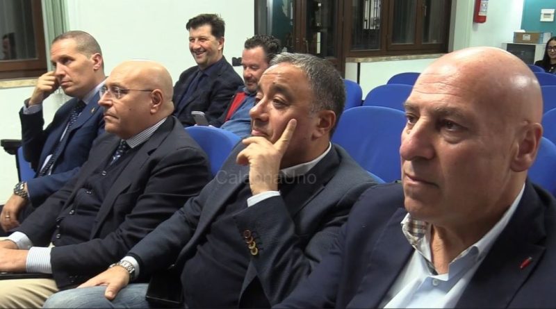 VIDEO – Dalla formazione in Sila alla Giornata regionale: Crotone promuove la cultura della guida sicura