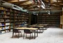 Regione, maxi-stanziamento per il Vibonese: 700mila euro (500mila per il Sistema Bibliotecario e 200mila per le strade)