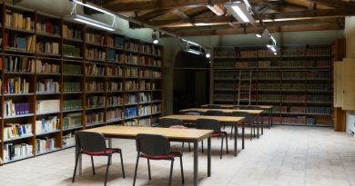 Regione, maxi-stanziamento per il Vibonese: 700mila euro (500mila per il Sistema Bibliotecario e 200mila per le strade)