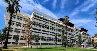 Frode da 12 milioni -15 cautelari tra imprenditori e funzionari ADM: scatta il maxi-sequestro sulle slot machine a Cosenza