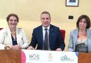 Cotronei diventa capitale della ricerca: al via la terza edizione di “Sila Scienza”