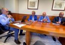 Sanità in Calabria, la ricetta della Tazzina della Legalità per fermare i viaggi della speranza