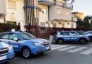 Sparatoria al lido “Baffo Bianco”, in carcere due condannati in via definitiva