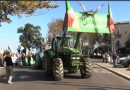 VIDEO – Onda di protesta in Calabria: trattori e studenti invadono le piazze contro carovita e spese militari
