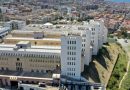 UniRC: prima laurea di un detenuto del Polo Universitario Penitenziario della Mediterranea