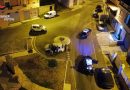 Isola Capo Rizzuto, evade dai domiciliari manomettendo il braccialetto elettronico: i Carabinieri lo arrestano alla fermata del bus