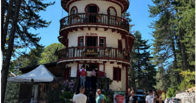 Grande albergo delle fate di Villaggio Mancuso: il M5S passa dalle parole ai fatti in Consiglio regionale. Barbuto chiede un tavolo interistituzionale e risorse per il rilancio